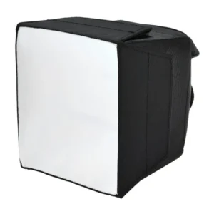 Softbox GODOX SB1010 Universal type