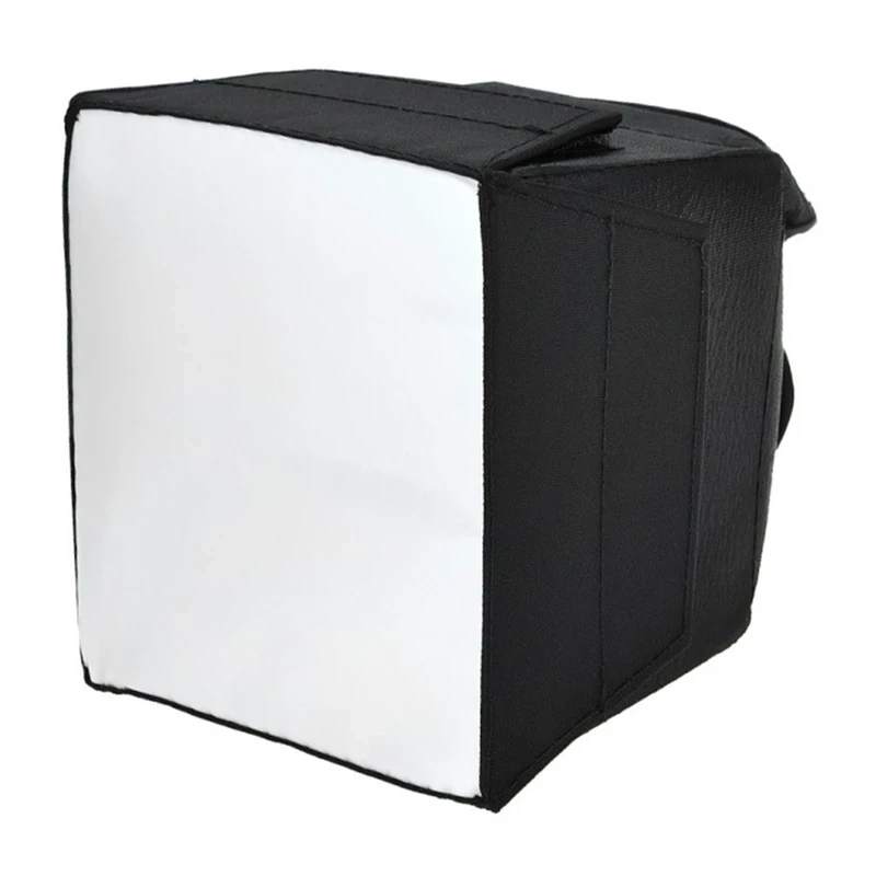 Softbox GODOX SB1010 Universal type