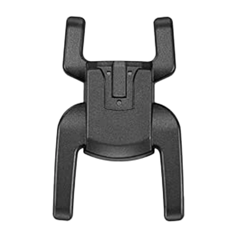 GODOX TT520III TTL blykstė - Image 5