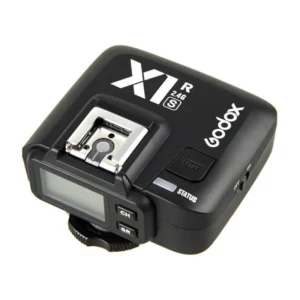 GODOX X1R TTL Remote Trigger for Sony