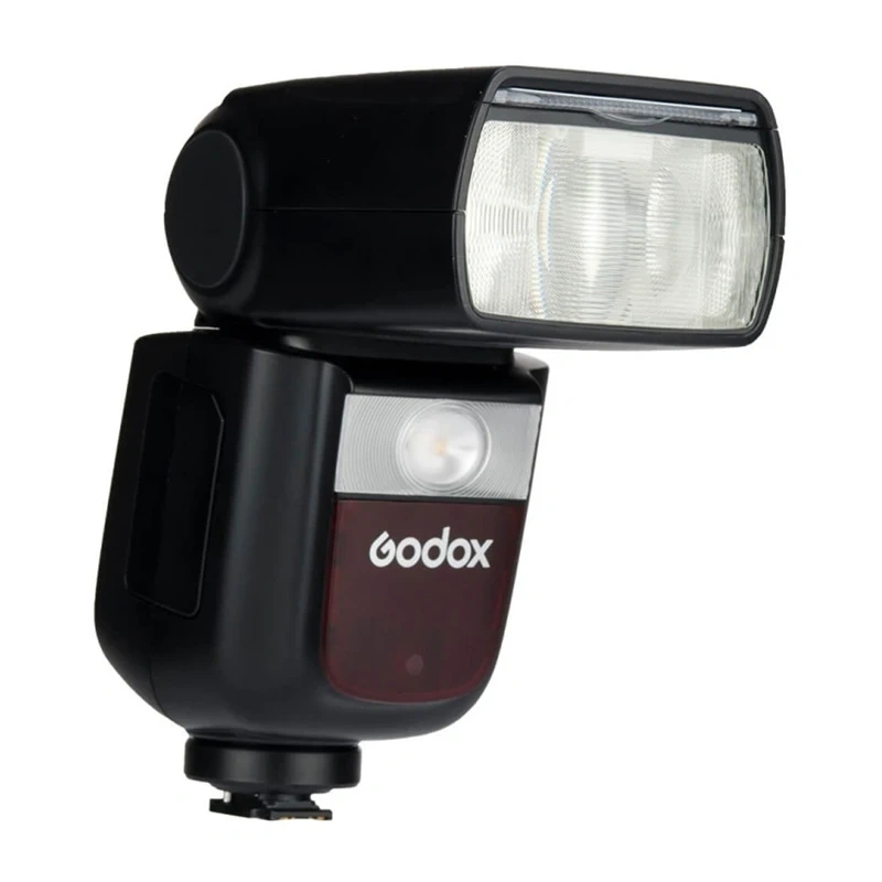 GODOX V860III TTL Flash for Sony