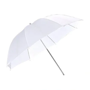 GODOX UB-008-40 Photography Umbrella