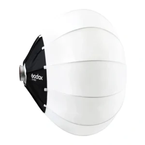 GODOX CS-85D Softbox