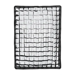 GODOX SB-USW80120 Umbrella Softbox