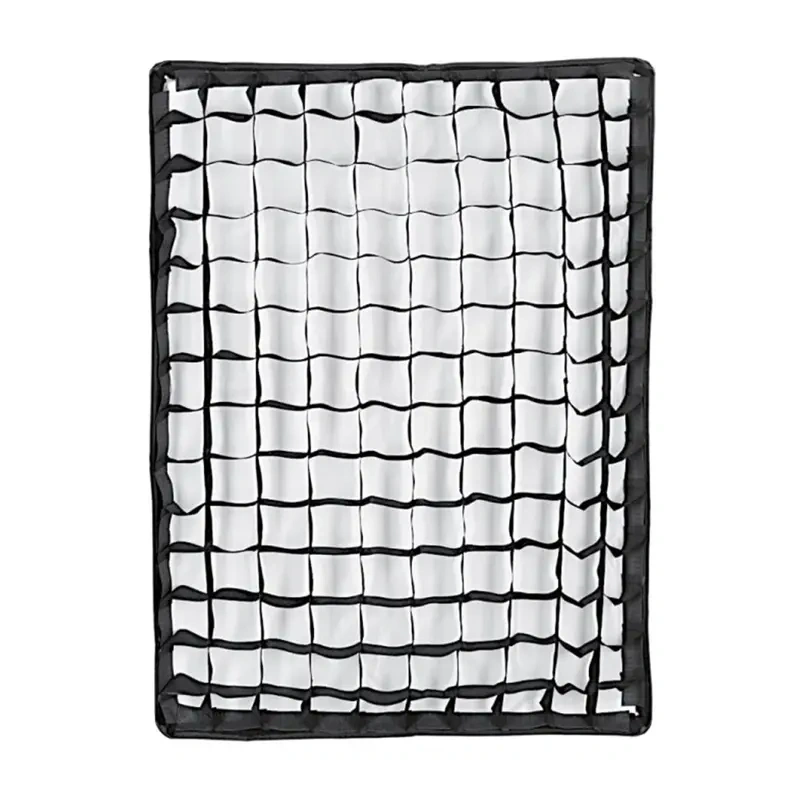 GODOX SB-USW80120 Umbrella Softbox