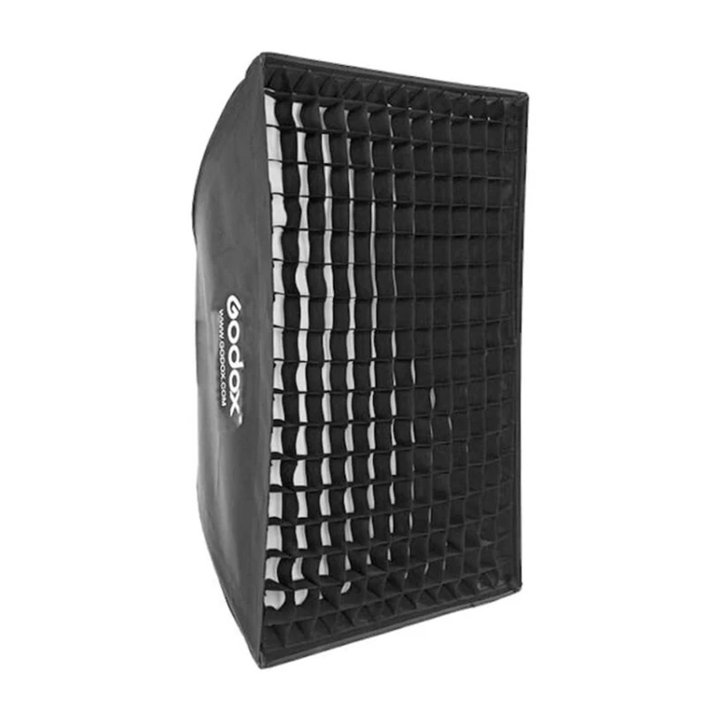 GODOX SB-USW80120 skėtinis softbox - Image 2