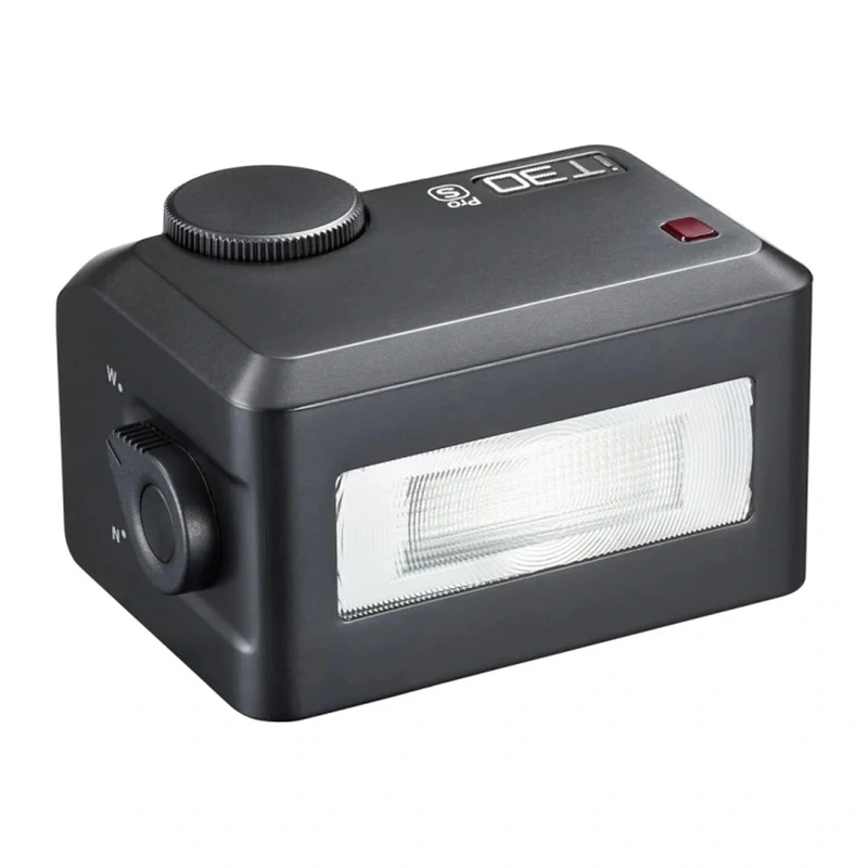 GODOX iT30Pro blykstė Sony fotoaparatams - Image 2