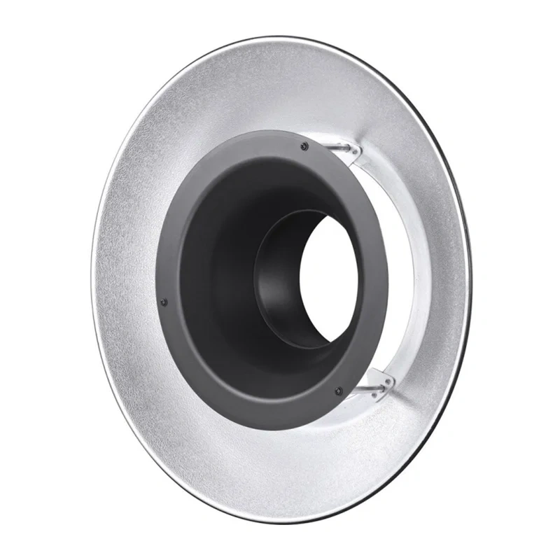 GODOX RFT-25S Reflector