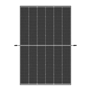 Trina Solar Ecoflow 520W Solar Panel