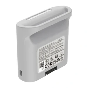 LiberNovo Battery for OC1 Pro (White)