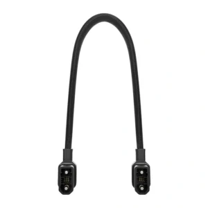 ECOFLOW DELTA 3 Cable