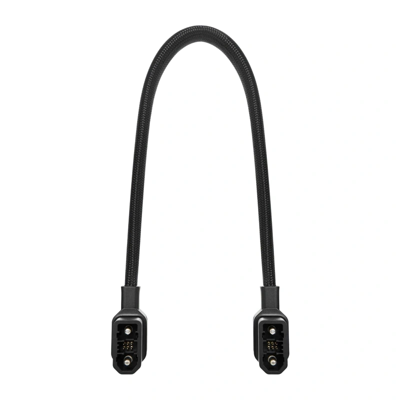 ECOFLOW DELTA 3 Cable