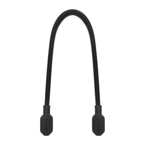 0.4 m