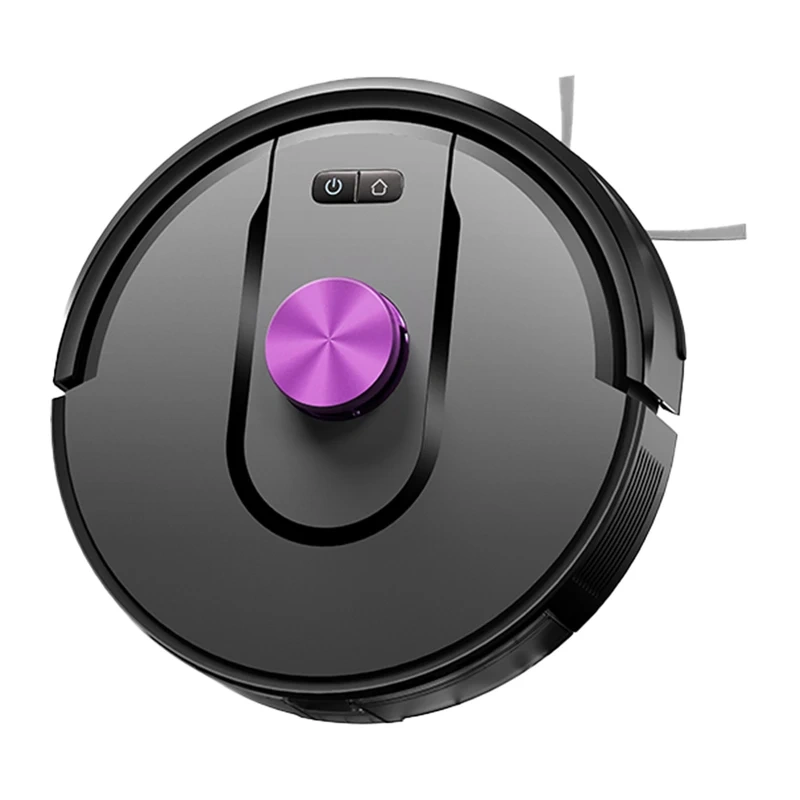 VEXILAR W15 valymo robotas - Image 2