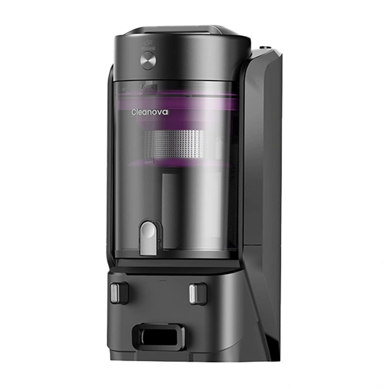 VEXILAR W15 valymo robotas - Image 3