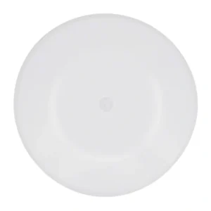 SHELLY Flood S Gen4 Smart Flood Sensor