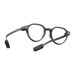EVEN REALITIES G2A AR Glasses (Gray)