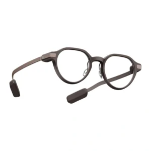 EVEN REALITIES G2A AR Glasses (Brown)