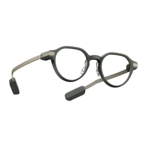 EVEN REALITIES G2A AR Glasses (green)