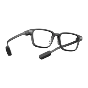 EVEN REALITIES G2B AR Glasses (Gray)