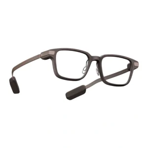 EVEN REALITIES G2B AR Glasses (Brown)