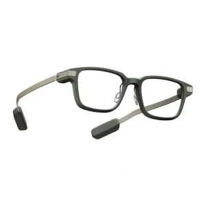 EVEN REALITIES G2B AR Glasses (green)