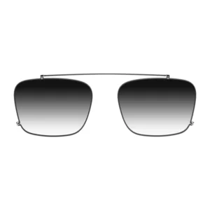 EVEN REALITIES G2B Sun Visor with Case (Gray)