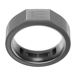 Smartring EVEN REALITIES R1 rozmiar 10